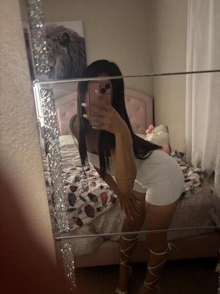 Dristor, 30 ani, noua in zona,