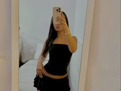 Dristor, 30 ani, noua in zona